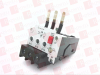 Thermal Overload/Heater - 22680016 - Radwell International