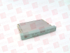 Memory Board -- 244630 - Image