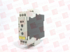 Thermocouple/RTD -- 4383226