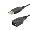 USB Cables - 102-5941-ND - DigiKey