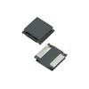 Fixed Inductors - 541-IFSC2020BZER2R2M01CT-ND - DigiKey