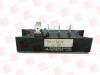 Diode - 1088502 - Radwell International