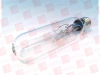 Incandescent Lamp - 33973238 - Radwell International