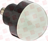 Indicator/Display -- 5699462 - Image