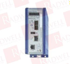 Networking Router -- 66064941