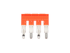 ABBG JUMPERS - 1SNK908304R0000 - Galco Industrial Electronics