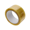 Tape - 2071-B1623-ND - DigiKey