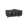 Headers, Male Pins - 609-10137867-0312LF-ND - DigiKey