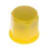 Miscellaneous - 145-TSC467056A-ND - DigiKey