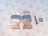 Conduit/Fitting -- 56168162 - Image