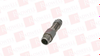 Reed/Hall-Effect/Magnetic Switch -- 10700417