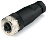Configurable Connector - 756-9212/050-000 - WAGO