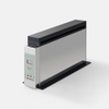 Pinhole inspection units -- C12570 series