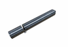 UviTec High Nitrite Probe -  - ABB Measurement & Analytics