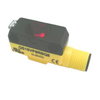 Photoelectric - Radwell International