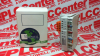 PLC Module/Rack - Radwell International