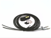 Fiber Optic Cable - Radwell International