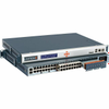 Switches, Hubs - SLC80082201G-ND - DigiKey