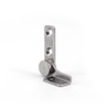 TORQUE HINGE - HG-TB7L - HG-TB7L - Sugatsune America, Inc.