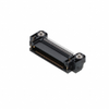 Arrays, Edge Type, Mezzanine (Board to Board) - SAM13562TR-ND - DigiKey