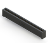 Edgeboard Connectors - 151-379-026-521-101-ND - DigiKey