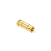 Coaxial Connector (RF) Contacts - 844-2401219-1-ND - DigiKey