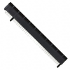 Edgeboard Connectors - 609-1971-ND - DigiKey