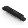Edgeboard Connectors - 151-357-026-455-212-ND - DigiKey