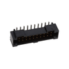 Headers, Male Pins - T2M-110-01-L-D-SM-ND - DigiKey