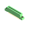 Edgeboard Connectors - 151-337-022-540-203-ND - DigiKey