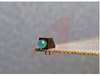 INDICATOR,CIRCUIT BOARD, LED, 5V, INTEGRAL RESISITOR, RED - 70081730 - Allied Electronics, Inc.