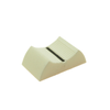 Caps - 4654-CP3365-ND - DigiKey