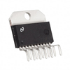 Audio Amplifiers -- LM3875T - Image