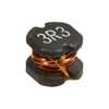 Fixed Inductors - TCK-062 - ODG (Origin Data Global)
