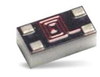 RF Filters - LP0805H1500ASTR - ODG (Origin Data Global)