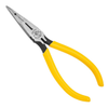 Pliers - 71980 - ODG (Origin Data Global)