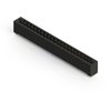 Edgeboard Connectors - 151-857-021-545-101-ND - DigiKey