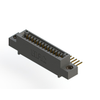 Edgeboard Connectors - 151-395-014-559-408-ND - DigiKey