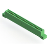 Edgeboard Connectors - 151-846-028-521-112-ND - DigiKey