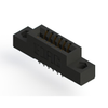 Edgeboard Connectors - 151-391-012-524-204-ND - DigiKey