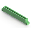 Edgeboard Connectors - 151-833-020-521-112-ND - DigiKey