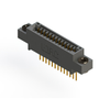 Edgeboard Connectors - 151-895-013-523-603-ND - DigiKey