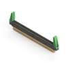 Edgeboard Connectors - 151-395-116-544-588-ND - DigiKey