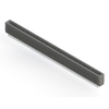 Edgeboard Connectors - 151-745-130-520-201-ND - DigiKey