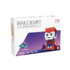 Robotics Kits - 110991034-ND - DigiKey