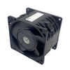 DC Brushless Fans (BLDC) - 563-R80W12BGN9-57-ND - DigiKey