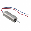 Motors - AC, DC - 1597-1202-ND - DigiKey