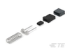 Backplane Fiber Optics - 2375153-2 - TE Connectivity