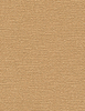 Vanguard Fabric - 4053/05 - Pollack