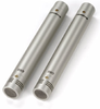 Pencil Condenser Microphones - C02 - Visual Sound, Inc.